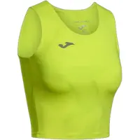 Joma Maglietta Senza Maniche R-night