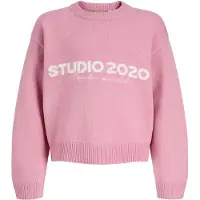Jack & Jones Kids Pullover Girls