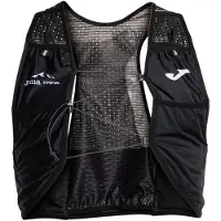 Joma Gilet Idratazione Trail 2.5l