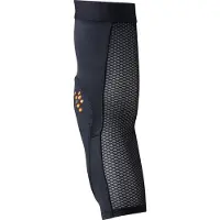Pearl Izumi Gomitiere Elevate