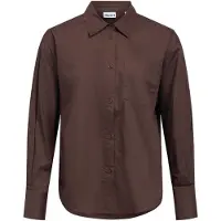 Object Camicia