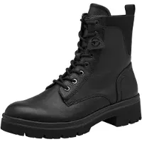 Tamaris Stivaletti nero - 36