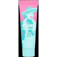 Benefit POREfessional Primer viso levigante per minimizzare l'aspetto dei pori 7,5 ml — Primer viso