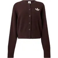 Adidas Originals Cardigan Essentials Knit