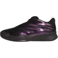 Adidas Scarpa sportiva 'Crazy Energy +' verde / lilla / nero