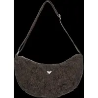 Roxy Neon Moon Printed Crossbody Borsa a tracolla olivia