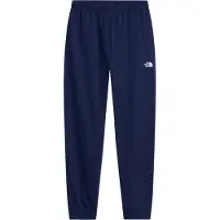 The North Face Evolution Simple Dome Jogger Pantaloni da allenamento Uomo (XXL, blu)