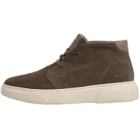 Pepe Jeans Stivaletti Colins Desert