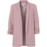 Pieces Pcbosella Blazer | Rosa | S