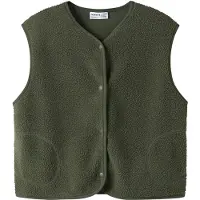 Name it Gilet