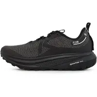 Keen Scarpa bassa 'ROAM' nero / bianco