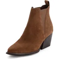 Tamaris Boots chelsea pueblo