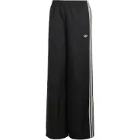 Adidas Originals Pantaloni Sportivi Loose Check Track