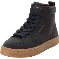 Tamaris Stivaletti blu - 40