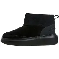Pepe Jeans Boots 'Yara' nero