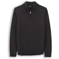 Boggi Milano Pullover marrone scuro