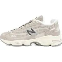 New Balance Sneakers basse 1000 donne - Grigio - 41 1/2