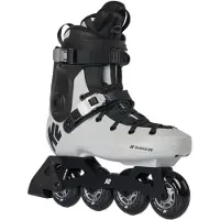 K2 Pattini In Linea Surge 80 M