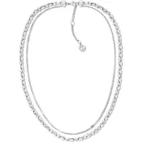 Tommy Hilfiger Collana 2781080