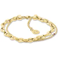 Tommy Hilfiger Braccialetto 2781083