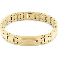 Tommy Hilfiger Braccialetto 2790733