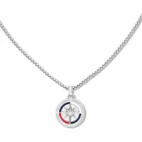 Tommy Hilfiger Collana 2790720