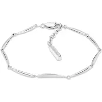 Calvin Klein Braccialetto 35000996