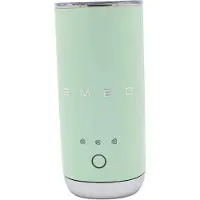 Smeg Montalatte Mff02pgeu 50´style