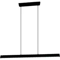 Eglo connect Simolaris-Z LED a sospensione, 122cm