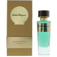 Salvatore Ferragamo Tuscan Creations Rinascimento Unisex 100 ml — Eau de Parfum