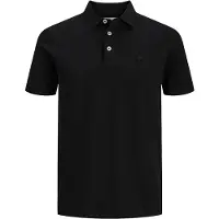 Jack & Jones Camicia Polo Semplice