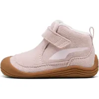 Puma Sneaker Kitten Mid Premium V