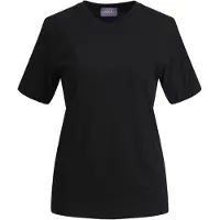 JJXX Jxanna T-shirt