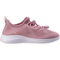 Martes Essential Sneaker Emidy Ii