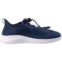 Martes Essential Sneaker Emidy Ii