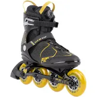 K2 Pattini In Linea F.i.t90 Boa