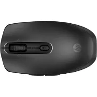 HP Mouse Wireless 690 Qi