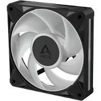 Arctic Ventilatore P12 Bionix Pwm Argb 3 Unità