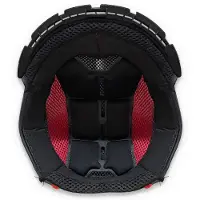 Gari Fodera Interna G110