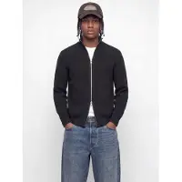 Jack & Jones Knitted Cardigan