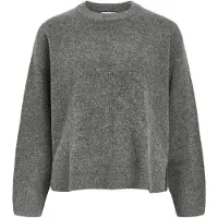 Object Pullover