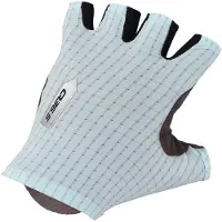 Q36.5 Guanti Corti Dottore Pro Summer