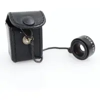 Leica 12006 Mirino magnifier M 1.4x/ Mirino