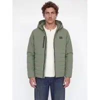 Jack & Jones Giacca Ibrida