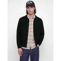 Jack & Jones Knitted Cardigan