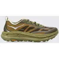 Hoka One One Sneakers Mafate Speed 4 Lite Vibram