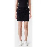 Guess Marciano GUESS Hermione Pencil Skir Jet Black A996 Taglia: XS | Minigonne Outlet | Donna | Nero