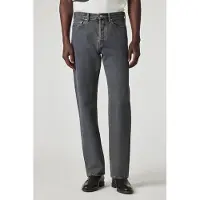 Paul Smith Mens Slim Fit Jean Mauve Taglia: W30 R | Jeans Slim Fit Outlet | Uomo | Viola