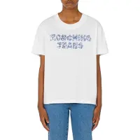 Moschino Knitwear White Taglia: S | Maglie Sportivi Outlet | Donna | Bianco