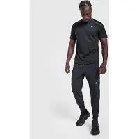 Nike Dri-Fit ADV Aeroswift Pant Pantaloni da ginnastica Uomo (L, nero)